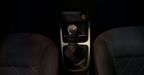 Renault Kwid 1.0 INTENS Hatchback 2021