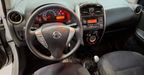 Nissan March 1.6 ADVANCE Hatchback 2018