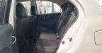 Nissan March 1.6 ADVANCE Hatchback 2018