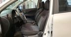 Nissan March 1.6 ADVANCE Hatchback 2018