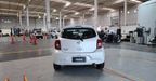 Nissan March 1.6 ADVANCE Hatchback 2018
