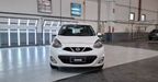 Nissan March 1.6 ADVANCE Hatchback 2018