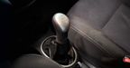 Nissan March 1.6 ADVANCE Hatchback 2018