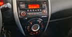Nissan March 1.6 ADVANCE Hatchback 2018