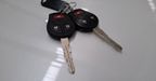 Nissan March 1.6 ADVANCE Hatchback 2018