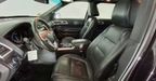 Ford Explorer 3.5 LIMITED AUTO 4WD Suv 2015