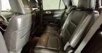 Ford Explorer 3.5 LIMITED AUTO 4WD Suv 2015