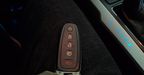 Ford Explorer 3.5 LIMITED AUTO 4WD Suv 2015