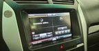 Ford Explorer 3.5 LIMITED AUTO 4WD Suv 2015