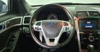 Ford Explorer 3.5 LIMITED AUTO 4WD Suv 2015
