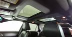 Ford Explorer 3.5 LIMITED AUTO 4WD Suv 2015