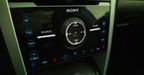 Ford Explorer 3.5 LIMITED AUTO 4WD Suv 2015