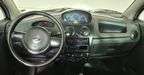 Chevrolet Spark 1.0 LT Hatchback 2015