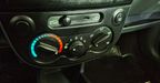 Chevrolet Spark 1.0 LT Hatchback 2015
