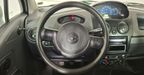 Chevrolet Spark 1.0 LT Hatchback 2015