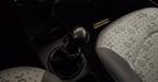 Chevrolet Spark 1.0 LT Hatchback 2015