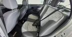Chevrolet Spark 1.0 LT Hatchback 2015
