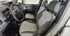Chevrolet Spark 1.0 LT Hatchback 2015