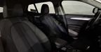 Bmw X2 1.5 SDRIVE18I DCT Suv 2022