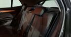 Bmw X2 1.5 SDRIVE18I DCT Suv 2022