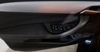Bmw X2 1.5 SDRIVE18I DCT Suv 2022