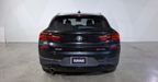 Bmw X2 1.5 SDRIVE18I DCT Suv 2022