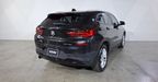 Bmw X2 1.5 SDRIVE18I DCT Suv 2022