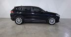 Bmw X2 1.5 SDRIVE18I DCT Suv 2022