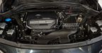 Bmw X2 1.5 SDRIVE18I DCT Suv 2022