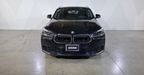 Bmw X2 1.5 SDRIVE18I DCT Suv 2022