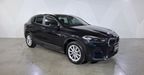 Bmw X2 1.5 SDRIVE18I DCT Suv 2022