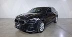 Bmw X2 1.5 SDRIVE18I DCT Suv 2022