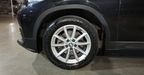 Bmw X2 1.5 SDRIVE18I DCT Suv 2022