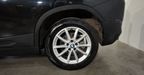 Bmw X2 1.5 SDRIVE18I DCT Suv 2022