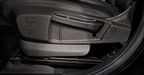 Bmw X2 1.5 SDRIVE18I DCT Suv 2022