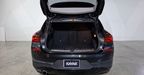 Bmw X2 1.5 SDRIVE18I DCT Suv 2022