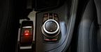 Bmw X2 1.5 SDRIVE18I DCT Suv 2022