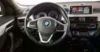 Bmw X2 1.5 SDRIVE18I DCT Suv 2022