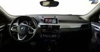Bmw X2 1.5 SDRIVE18I DCT Suv 2022