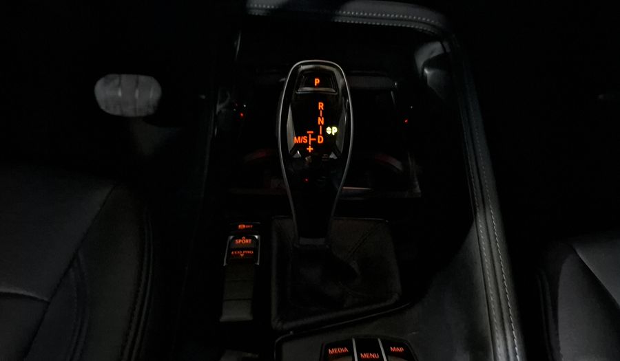 Bmw X2 1.5 SDRIVE18I DCT Suv 2022
