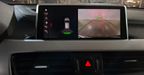 Bmw X2 1.5 SDRIVE18I DCT Suv 2022