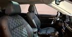 Kia Seltos 1.6 SX AUTO Suv 2023