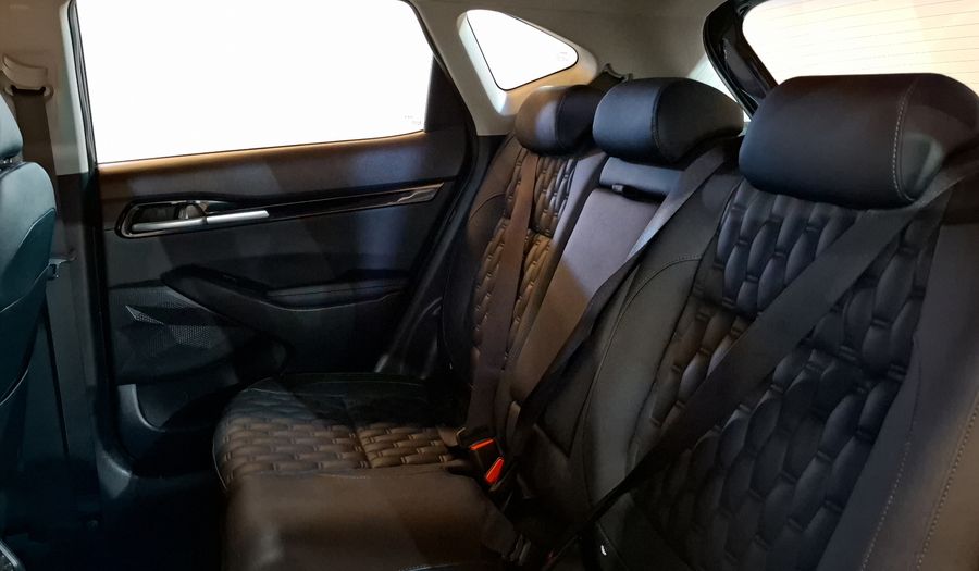 Kia Seltos 1.6 SX AUTO Suv 2023