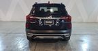 Kia Seltos 1.6 SX AUTO Suv 2023