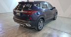 Kia Seltos 1.6 SX AUTO Suv 2023
