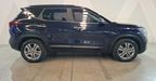 Kia Seltos 1.6 SX AUTO Suv 2023