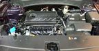 Kia Seltos 1.6 SX AUTO Suv 2023