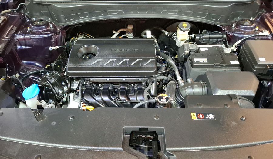 Kia Seltos 1.6 SX AUTO Suv 2023