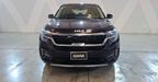 Kia Seltos 1.6 SX AUTO Suv 2023