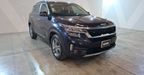 Kia Seltos 1.6 SX AUTO Suv 2023